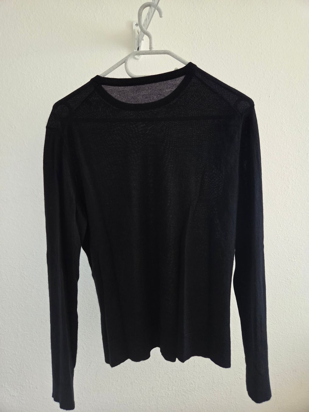 Maglioni & Felpe: Pullover Kaschmir/Seide - Made in Italy – Usato da Oberrieden venduto da Smart570 2