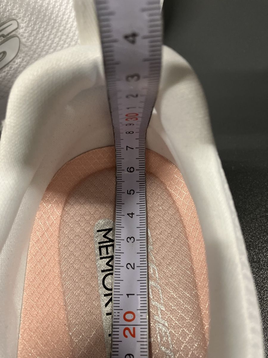 Damenschuhe: Schuhe skechers gr.40/41 NEU – Neu (gemäss Beschreibung) aus Bever von dvojca 3