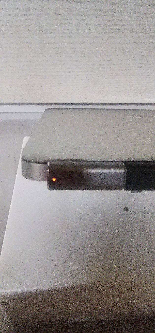 Apple Notebook: MacBook Air – Usato da Worblaufen venduto da Ermeio62 4