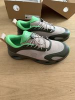On Running Cloudsolo LOEWE