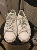 Adidas Stan Smith Schuhe