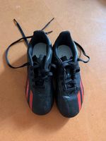 Fussballschuhe