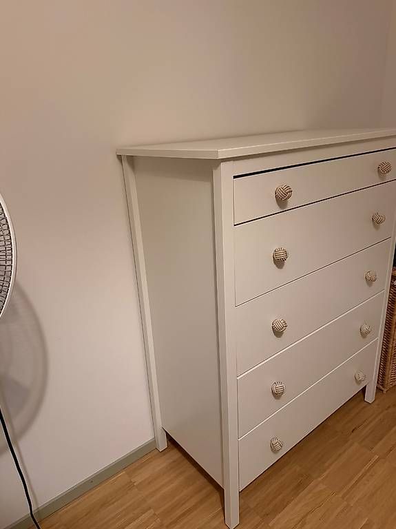 Commodes: Kommode  – D'occasion à Zürich par cle_g9zp 2