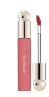 Rare Beauty Lip Oil, Farbe Happy, neu