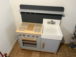 Spielküche von Musterkind