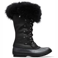 SOREL  WOMEN      GRÖSSE 37.5    INNENSOHLE  23.5 CM