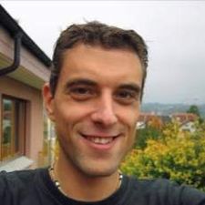 Profile image of itsadrian