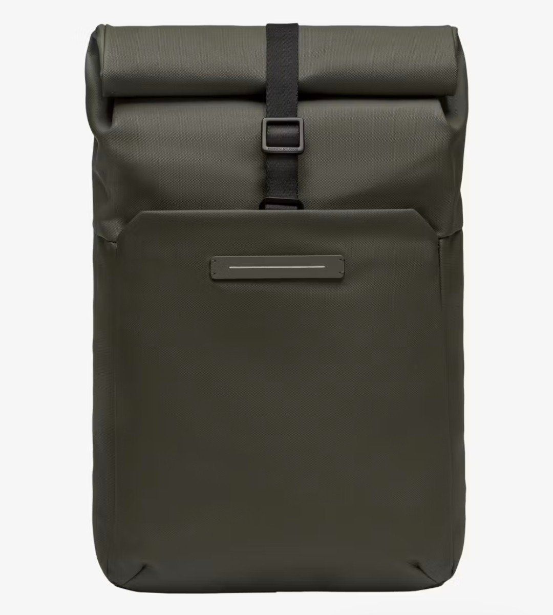 Horizn Studios Rucksäcke: Rucksack Laptop HORIZN STUDIOS – Gebraucht aus Zürich von Mokile