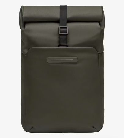 Rucksack Laptop HORIZN STUDIOS