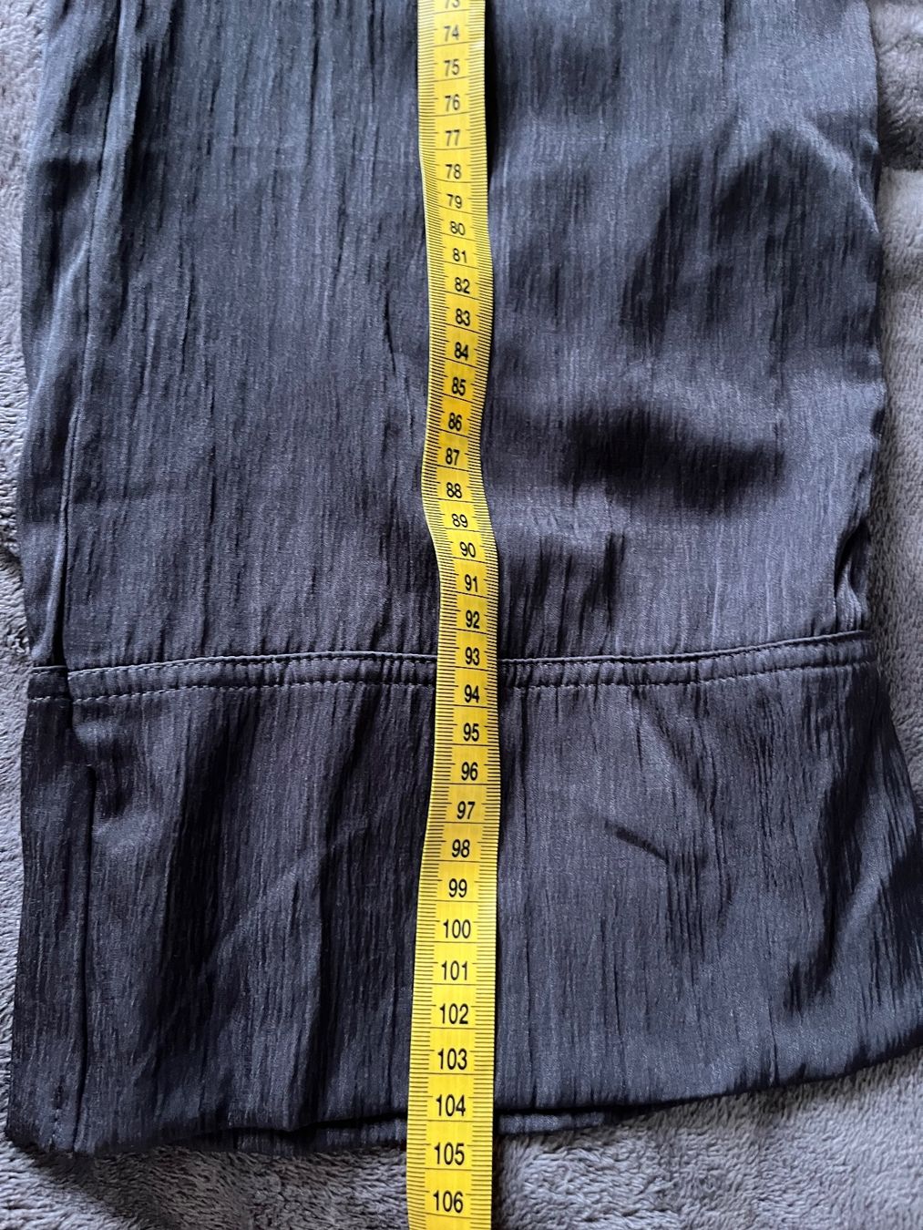Zara Anzüge & Kostüme: New Zara comfortable suit  size S – Neu (gemäss Beschreibung) aus Chêne-Bougeries von Seetooyoo 8