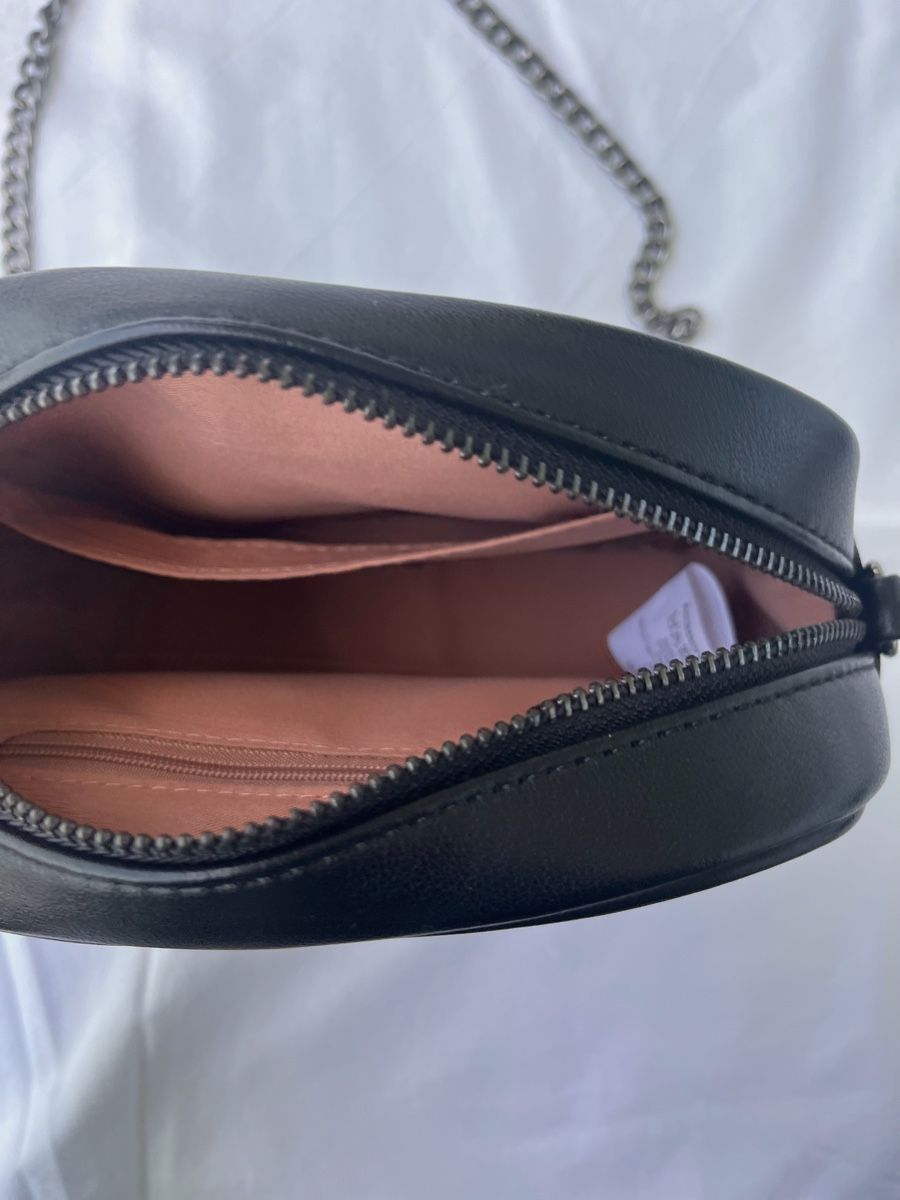 Taschen für Damen: Tasche – Gebraucht aus Bern von ela_hz6w 3
