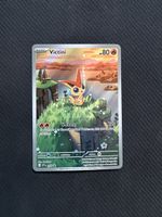 Pokemon-Victini-Scarlet&Violet Promo-AB1.-!!