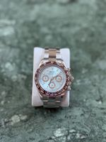 Seiko mod