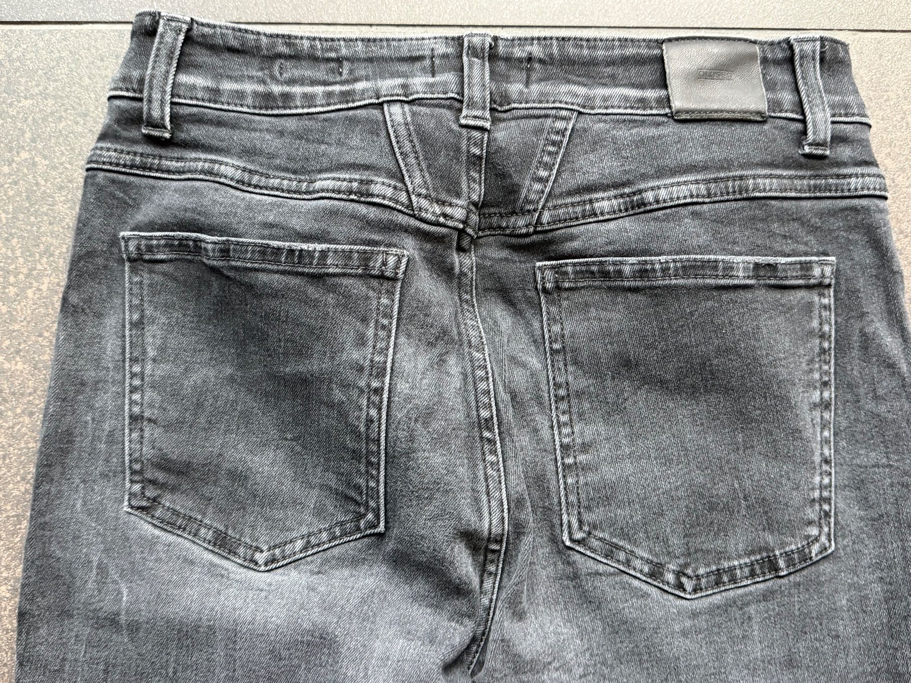 Closed Jeans: Closed Jeans DAY C91836 | 1820 Grösse 27 – Usato da Zürich venduto da bgg 5