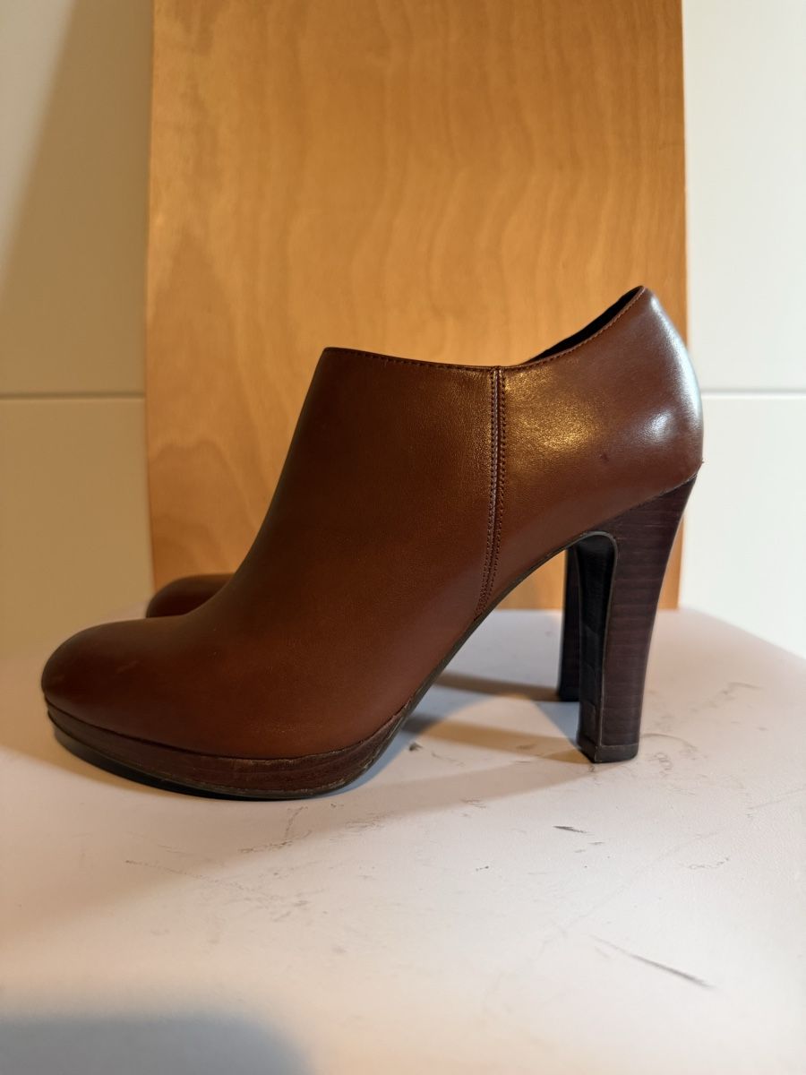 Geox Chaussures femmes: Geox Schuhe  – D'occasion à Zurich par Alinecnicolet 2