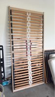 Lattenrost 90x200cm, sehr guter Zustand