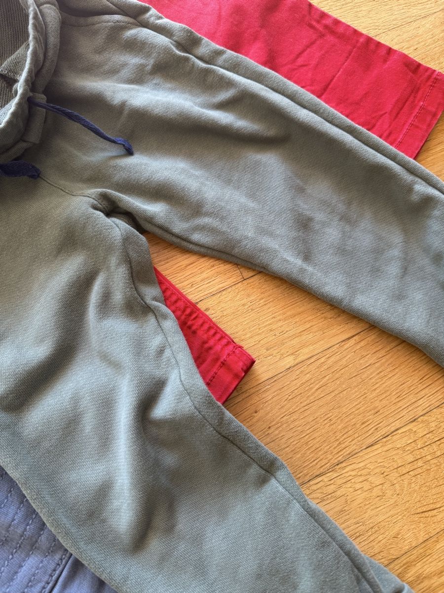 Petit Bateau Pantaloni: Various Trousers perfect condition – Usato da Meilen venduto da ville_rouge 6