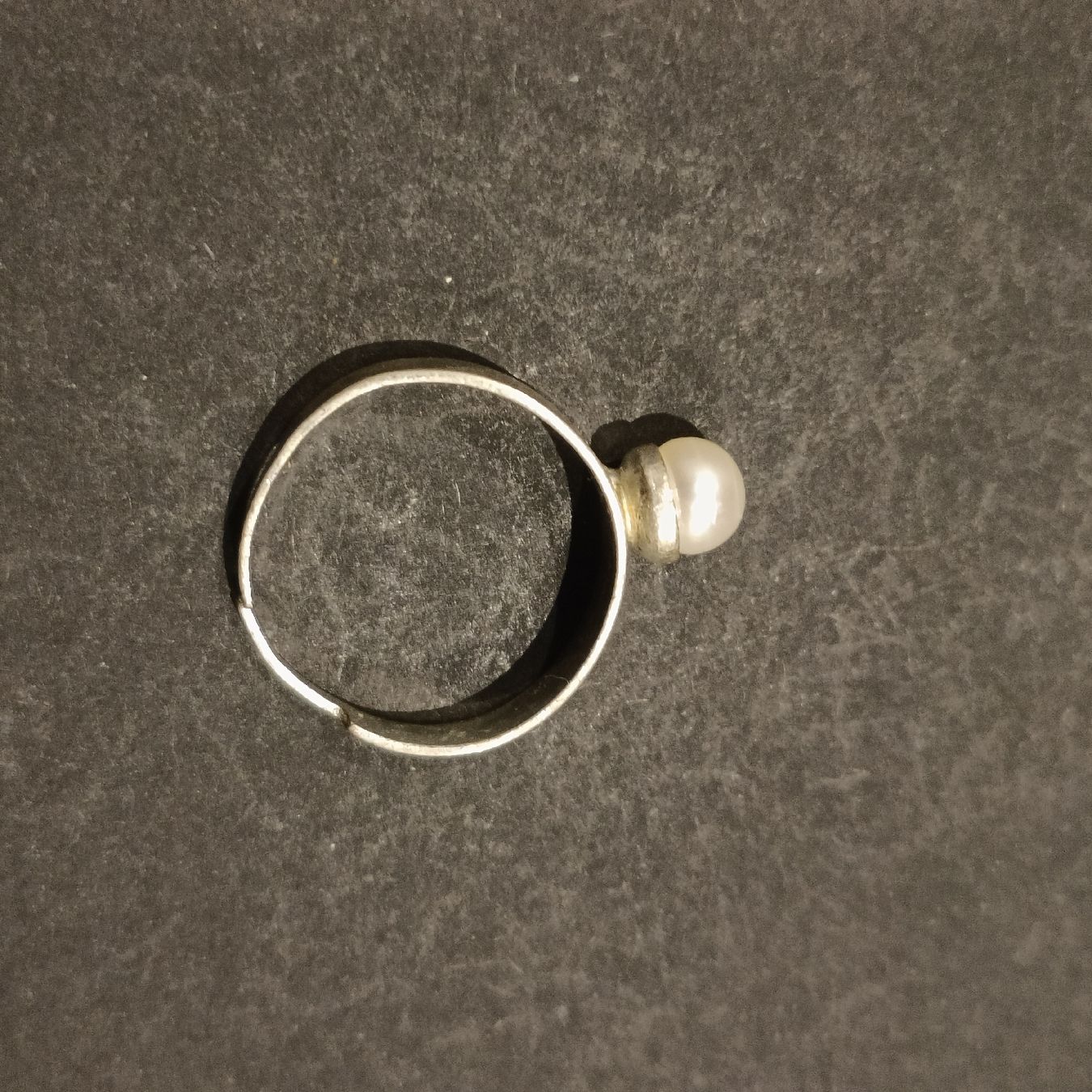 Anelli: Ring – Usato da Giubiasco venduto da giubi01