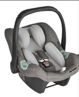 Babyschale Tulip i-Size (ABC Design)