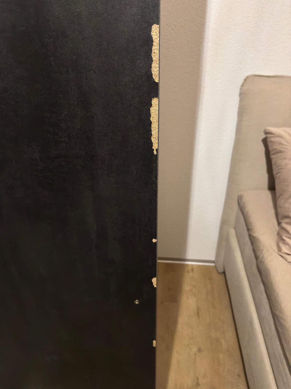 Armadi: Kleiderschrank – Usato da Horgen venduto da Marco8897 4