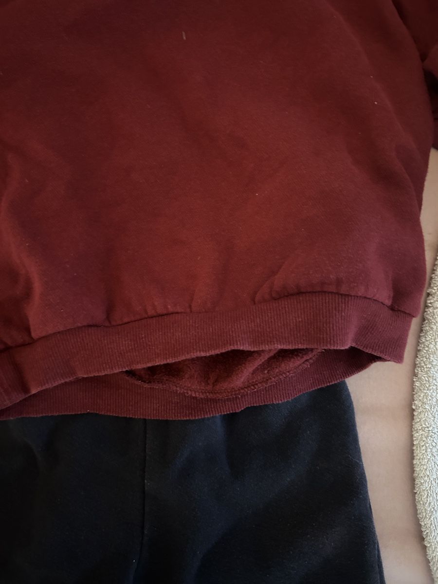 H&M Maglioni & Felpe: Snoopy H+M Peanuts Set, Grösse 92 – Usato da St. Gallen venduto da oli_ryy9 4