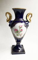 Lindner Amphoren Vase* Moosrose