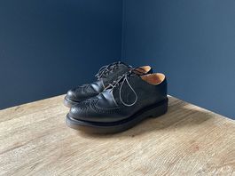 Dr. Martens / Docs / Doc Martens (Gr. 39)