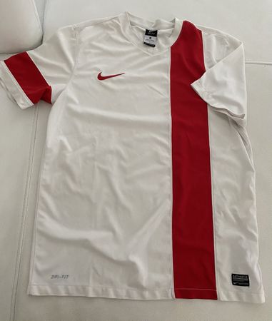 Nike Fit Trikot