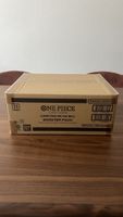 Case One Piece OP-13  Premier Print | Scellée & Neuve