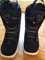 Salomon Pearl BOA Damen Snowboardschuhe Grösse 38