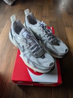 Nike V2K Run (Neu)