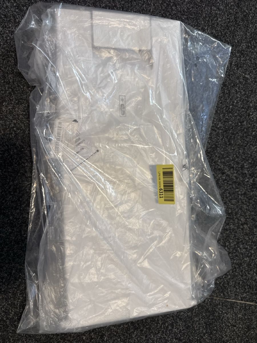 Kühlschrank: Bauknecht gefrierfachtüre – Neu und originalverpackt aus Muolen von Pelon1