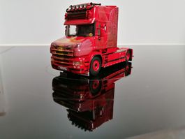 1:50  Transrapid