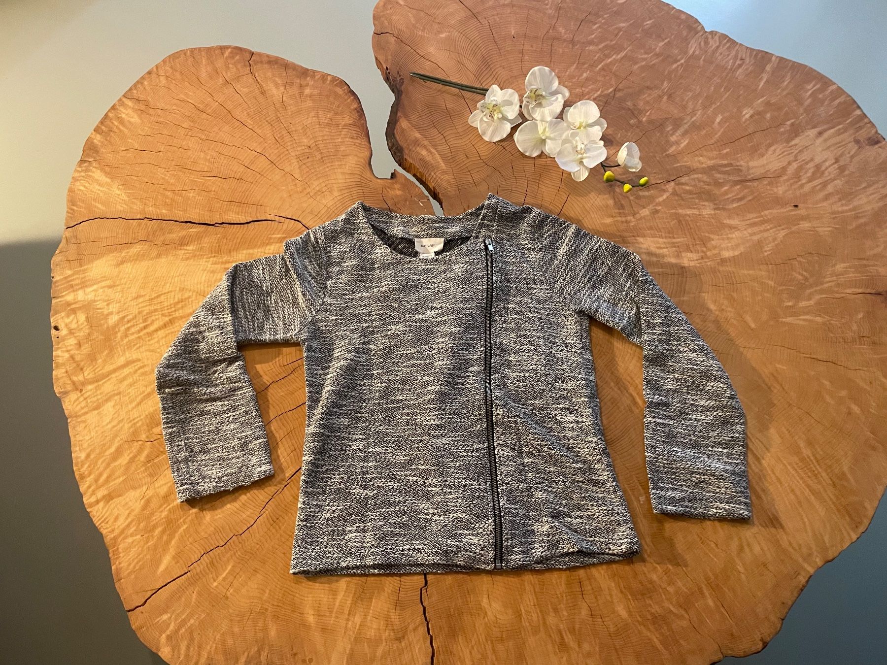 La Redoute Giacche: Weste/Jacke Gr. 36/38. – Usato da Zürich venduto da AnnaSa 3