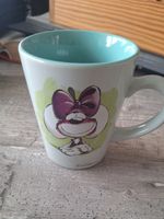 Diddl Tasse