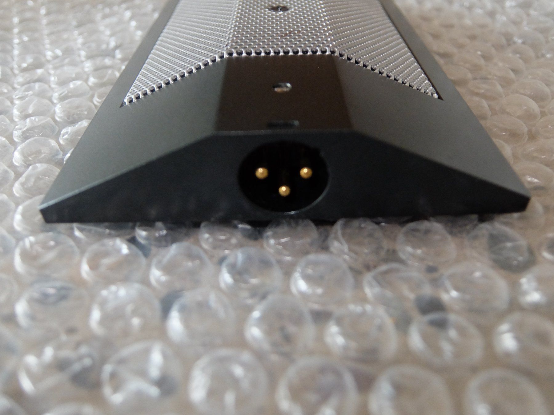 Shure Mikrofone: Shure Beta 91A Mikrofon – Gebraucht aus Basel von Elektronik_Markt 4