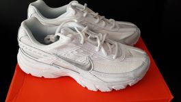 Sneakers Nike INITIATOR GR.41