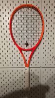 HEAD Radical MP 2025 Tennisschläger