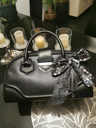 LOUIS VUITTON Tasche