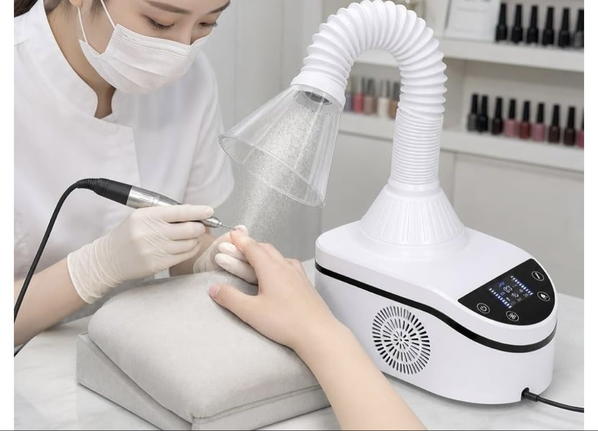 Aspirapolveri & Accessori: Silent Vacuum Cleaner – Nuovo (secondo la descrizione) da Claro venduto da Eliagbb 2