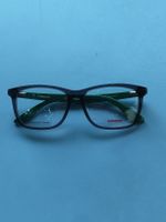 CARRERA Brille neuwertig,  Damen/Herren Hand Made Acetate 