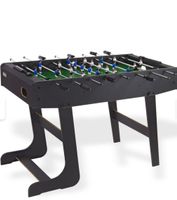 Dema Tischfussball 'Folding soccer' light