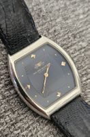 Van Der Bauwede Silver 800