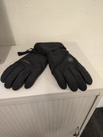 Mammut - Stoney Glove Gr. XL