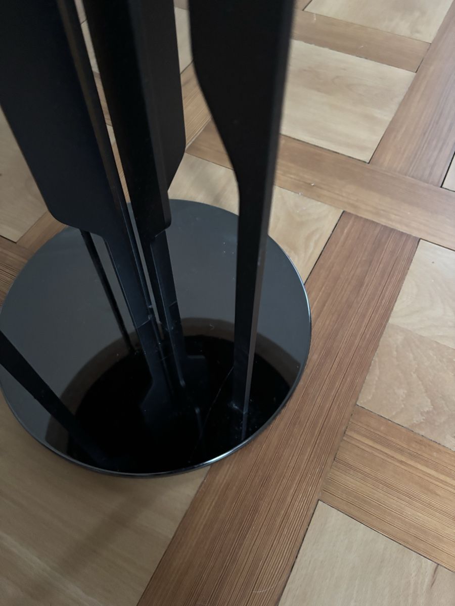 Altro in Decorazioni & Accessori: Roche Bobois, marble side table Ivresse – Usato da Kilchberg ZH venduto da HGD8008 2