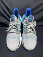 Adidas UltraBoost – Homme – 44 ⅔
