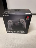 PS5 Dualsense Edge Controller 30th anniversary Neu!