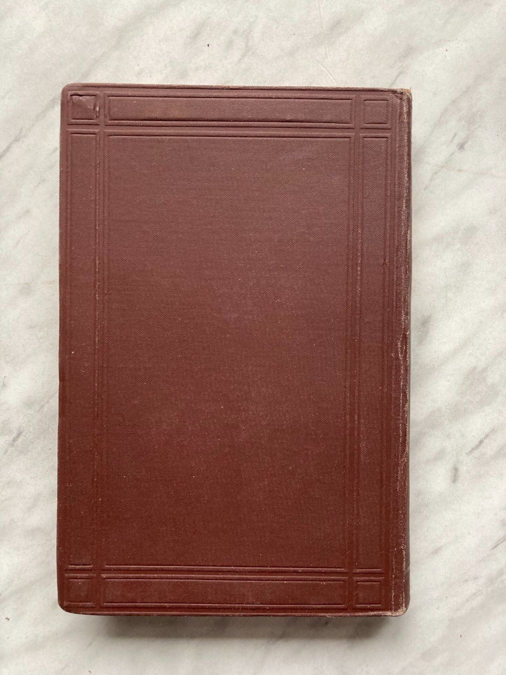 Libri: Die Eisenbahn Gesetzgebung des Bundes – Usato da Mirchel venduto da buecher_wurm 8