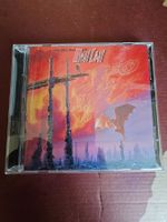 CD - Meat Loaf – The Very Best Of Meat Loaf
