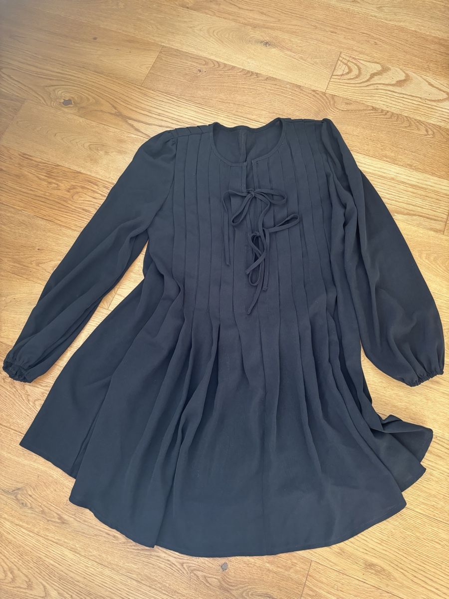 Vestiti: Kleid L – Usato da Adligenswil venduto da ZGB 2